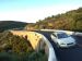 Volvo S40 2004 Picture #5